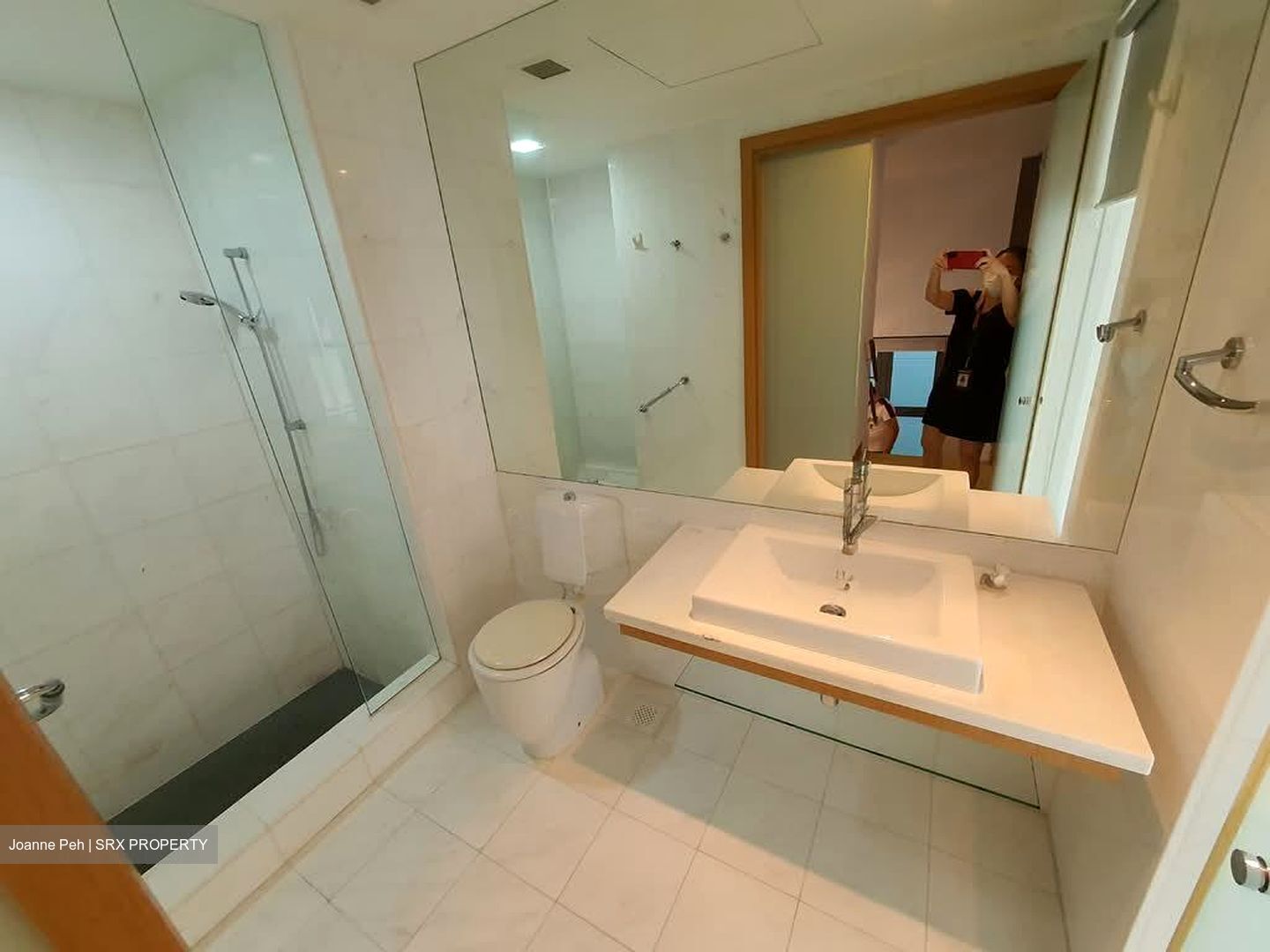 Icon (D2), Apartment #537024361